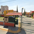 2 Schlafzimmer Villa zu verkaufen in Tepotzotlan, Mexico, Tepotzotlan, Mexico