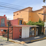 2 Schlafzimmer Villa zu verkaufen in Tepotzotlan, Mexico, Tepotzotlan, Mexico