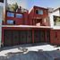 5 Schlafzimmer Villa zu verkaufen in Naucalpan De Juarez, Mexico, Naucalpan De Juarez