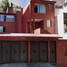 5 Schlafzimmer Villa zu verkaufen in Naucalpan De Juarez, Mexico, Naucalpan De Juarez