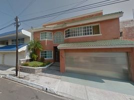 3 Schlafzimmer Villa zu verkaufen in Boca Del Rio, Veracruz, Boca Del Rio
