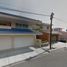 3 Schlafzimmer Villa zu verkaufen in Boca Del Rio, Veracruz, Boca Del Rio