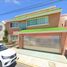 3 Schlafzimmer Villa zu verkaufen in Boca Del Rio, Veracruz, Boca Del Rio