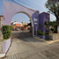 2 Schlafzimmer Villa zu verkaufen in Huitzilac, Morelos, Huitzilac