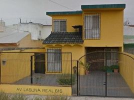 3 Schlafzimmer Haus zu verkaufen in Veracruz, Veracruz, Veracruz, Veracruz