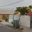 3 Schlafzimmer Haus zu verkaufen in Veracruz, Veracruz, Veracruz, Veracruz