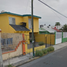 3 Schlafzimmer Haus zu verkaufen in Veracruz, Veracruz, Veracruz, Veracruz