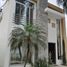 3 Bedroom House for sale in Huaquillas, El Oro, Huaquillas, Huaquillas