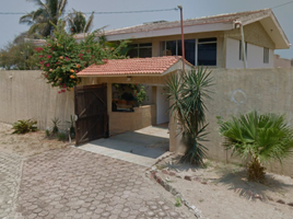Maison 3 chambre à vendre à Coatzacoalcos, Veracruz, Coatzacoalcos