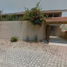 Maison 3 chambre à vendre à Coatzacoalcos, Veracruz, Coatzacoalcos