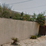 Maison 3 chambre à vendre à Coatzacoalcos, Veracruz, Coatzacoalcos