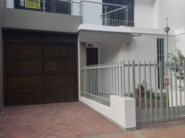 5 Habitación Casa en alquiler en Valle Del Cauca, Cali, Valle Del Cauca