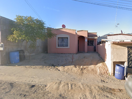 Villa 2 chambre à vendre à Ensenada, Baja California, Ensenada