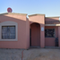 Villa 2 chambre à vendre à Ensenada, Baja California, Ensenada