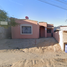 Villa 2 chambre à vendre à Ensenada, Baja California, Ensenada