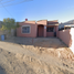 Villa 2 chambre à vendre à Ensenada, Baja California, Ensenada
