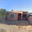 Villa 2 chambre à vendre à Ensenada, Baja California, Ensenada
