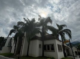 3 Schlafzimmer Villa zu verkaufen in Monterrey, Nuevo Leon, Monterrey