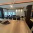 3 Schlafzimmer Villa zu verkaufen in Monterrey, Nuevo Leon, Monterrey