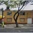 6 Schlafzimmer Haus zu verkaufen in Azcapotzalco, Mexico City, Azcapotzalco