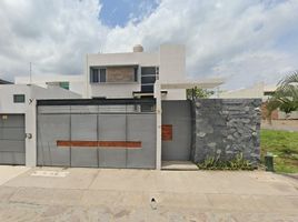 3 Schlafzimmer Villa zu verkaufen in Colima, Colima, Colima, Colima