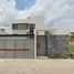 3 Schlafzimmer Villa zu verkaufen in Colima, Colima, Colima, Colima