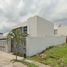 3 Schlafzimmer Villa zu verkaufen in Colima, Colima, Colima, Colima