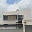 3 Schlafzimmer Villa zu verkaufen in Colima, Colima, Colima, Colima
