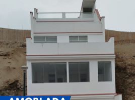 5 Bedroom Condo for sale in Lima, Asia, Cañete, Lima