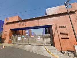 2 Schlafzimmer Appartement zu verkaufen in Huixquilucan, Mexico, Huixquilucan