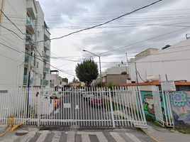 3 Bedroom Villa for sale in Cuauhtemoc, Mexico City, Cuauhtemoc