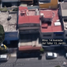 3 Bedroom Villa for sale in Cuauhtemoc, Mexico City, Cuauhtemoc