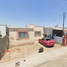 2 Bedroom Villa for sale in Mexicali, Baja California, Mexicali