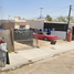 2 Bedroom Villa for sale in Mexicali, Baja California, Mexicali