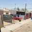 2 Bedroom Villa for sale in Mexicali, Baja California, Mexicali