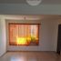 3 Habitación Casa en venta en Morelia, Michoacán, Morelia