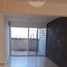 3 Habitación Casa en venta en Morelia, Michoacán, Morelia