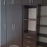3 Habitación Casa en venta en Morelia, Michoacán, Morelia