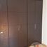 3 Habitación Casa en venta en Morelia, Michoacán, Morelia