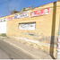 4 Habitación Villa en venta en Iztapalapa, Ciudad de México, Iztapalapa
