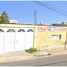 4 Habitación Villa en venta en Iztapalapa, Ciudad de México, Iztapalapa