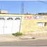 4 Habitación Villa en venta en Iztapalapa, Ciudad de México, Iztapalapa