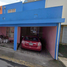 3 Schlafzimmer Haus zu verkaufen in Otzolotepec, Mexico, Otzolotepec