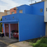 3 Schlafzimmer Haus zu verkaufen in Otzolotepec, Mexico, Otzolotepec