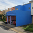 3 Schlafzimmer Haus zu verkaufen in Otzolotepec, Mexico, Otzolotepec