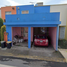 3 Schlafzimmer Haus zu verkaufen in Otzolotepec, Mexico, Otzolotepec
