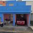 3 Schlafzimmer Haus zu verkaufen in Otzolotepec, Mexico, Otzolotepec