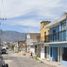 3 Schlafzimmer Villa zu verkaufen in Tepic, Nayarit, Tepic