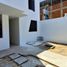 6 Habitación Casa en venta en Piura, Castilla, Piura, Piura