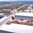  Terreno (Parcela) en venta en El Marques, Querétaro, El Marques